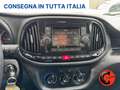 Fiat Doblo 1.6 MJT 105CV PL COMBI MAXI N1 5 POSTI-BLUETOOTH- Wit - thumbnail 21