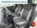 Fiat Doblo 1.6 MJT 105CV PL COMBI MAXI N1 5 POSTI-BLUETOOTH- Wit - thumbnail 13