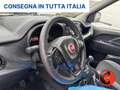 Fiat Doblo 1.6 MJT 105CV PL COMBI MAXI N1 5 POSTI-BLUETOOTH- Wit - thumbnail 10