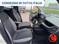 Fiat Doblo 1.6 MJT 105CV PL COMBI MAXI N1 5 POSTI-BLUETOOTH- Wit - thumbnail 19