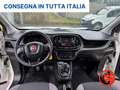 Fiat Doblo 1.6 MJT 105CV PL COMBI MAXI N1 5 POSTI-BLUETOOTH- Wit - thumbnail 18