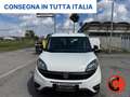 Fiat Doblo 1.6 MJT 105CV PL COMBI MAXI N1 5 POSTI-BLUETOOTH- Wit - thumbnail 8