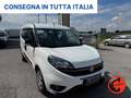 Fiat Doblo 1.6 MJT 105CV PL COMBI MAXI N1 5 POSTI-BLUETOOTH- Wit - thumbnail 4