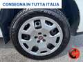 Fiat Doblo 1.6 MJT 105CV PL COMBI MAXI N1 5 POSTI-BLUETOOTH- Wit - thumbnail 22