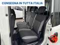 Fiat Doblo 1.6 MJT 105CV PL COMBI MAXI N1 5 POSTI-BLUETOOTH- Wit - thumbnail 14