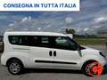Fiat Doblo 1.6 MJT 105CV PL COMBI MAXI N1 5 POSTI-BLUETOOTH- Wit - thumbnail 3