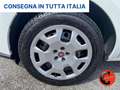 Fiat Doblo 1.6 MJT 105CV PL COMBI MAXI N1 5 POSTI-BLUETOOTH- Wit - thumbnail 23