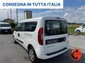 Fiat Doblo 1.6 MJT 105CV PL COMBI MAXI N1 5 POSTI-BLUETOOTH- Wit - thumbnail 5