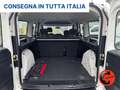 Fiat Doblo 1.6 MJT 105CV PL COMBI MAXI N1 5 POSTI-BLUETOOTH- Wit - thumbnail 15