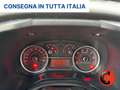 Fiat Doblo 1.6 MJT 105CV PL COMBI MAXI N1 5 POSTI-BLUETOOTH- Wit - thumbnail 9