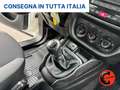 Fiat Doblo 1.6 MJT 105CV PL COMBI MAXI N1 5 POSTI-BLUETOOTH- Wit - thumbnail 17