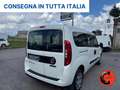 Fiat Doblo 1.6 MJT 105CV PL COMBI MAXI N1 5 POSTI-BLUETOOTH- Wit - thumbnail 7