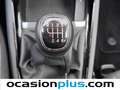 Skoda Kamiq 1.0 TSI Ambition 81kW Gris - thumbnail 5