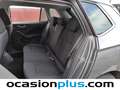 Skoda Kamiq 1.0 TSI Ambition 81kW Gris - thumbnail 11