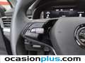 Skoda Kamiq 1.0 TSI Ambition 81kW Gris - thumbnail 25