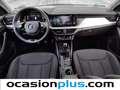 Skoda Kamiq 1.0 TSI Ambition 81kW Gris - thumbnail 8