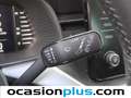 Skoda Kamiq 1.0 TSI Ambition 81kW Gris - thumbnail 27