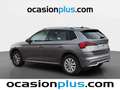 Skoda Kamiq 1.0 TSI Ambition 81kW Gris - thumbnail 3