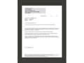 Skoda Kamiq 1.0 TSI Ambition 81kW Gris - thumbnail 19