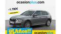 Skoda Kamiq 1.0 TSI Ambition 81kW Gris - thumbnail 1