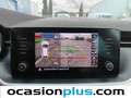 Skoda Kamiq 1.0 TSI Ambition 81kW Gris - thumbnail 7