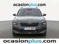 Skoda Kamiq 1.0 TSI Ambition 81kW Gris - thumbnail 12