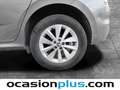 Skoda Kamiq 1.0 TSI Ambition 81kW Gris - thumbnail 29
