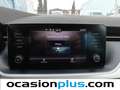 Skoda Kamiq 1.0 TSI Ambition 81kW Gris - thumbnail 6