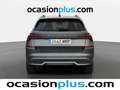 Skoda Kamiq 1.0 TSI Ambition 81kW Gris - thumbnail 14