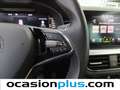 Skoda Kamiq 1.0 TSI Ambition 81kW Gris - thumbnail 26