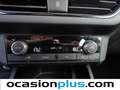 Skoda Kamiq 1.0 TSI Ambition 81kW Gris - thumbnail 28