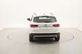 SEAT Ateca Business DSG 1.6 Diesel 115CV Blanc - thumbnail 4