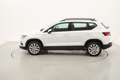 SEAT Ateca Business DSG 1.6 Diesel 115CV Blanc - thumbnail 2