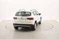 SEAT Ateca Business DSG 1.6 Diesel 115CV Blanc - thumbnail 5
