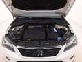 SEAT Ateca Business DSG 1.6 Diesel 115CV Blanc - thumbnail 13