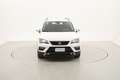 SEAT Ateca Business DSG 1.6 Diesel 115CV Blanc - thumbnail 8