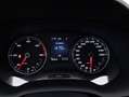 SEAT Ateca Business DSG 1.6 Diesel 115CV Blanc - thumbnail 12