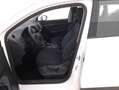 SEAT Ateca Business DSG 1.6 Diesel 115CV Blanc - thumbnail 10