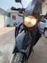 Yamaha XT 660 x Blauw - thumbnail 8