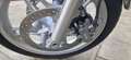 Honda CB 1100 Blanc - thumbnail 10