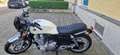 Honda CB 1100 Blanc - thumbnail 2