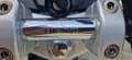 Honda CB 1100 Blanc - thumbnail 5