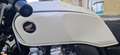 Honda CB 1100 Blanc - thumbnail 3