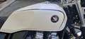Honda CB 1100 Blanco - thumbnail 16