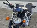 Honda CB 1100 Blanc - thumbnail 7