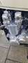 Honda CB 1100 Blanc - thumbnail 13