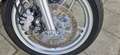 Honda CB 1100 Blanc - thumbnail 9