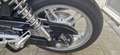 Honda CB 1100 Blanc - thumbnail 8