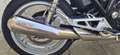 Honda CB 1100 Blanc - thumbnail 15