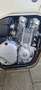 Honda CB 1100 Blanc - thumbnail 14